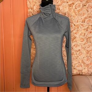 Athleta Pullover